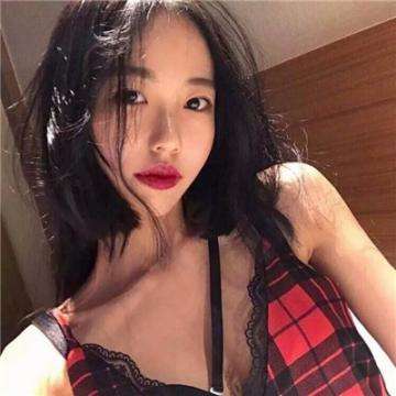 山海莽荒录官方版