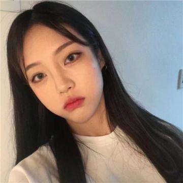 龙行天下手游