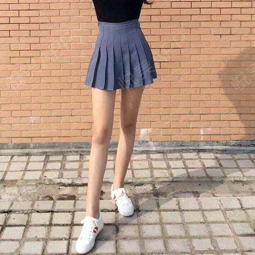 摇滚乐队传说内购破解版下载