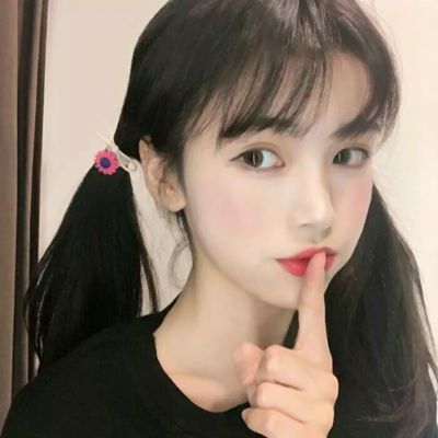 绝对领域破解版下载